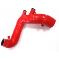 JS Performance Jetta Mk4 1.8T 20V Induction Hose AWU/AWP/AWD/AWW/AUM/AUQ/APP*